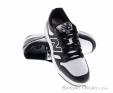 New Balance 480 Mens Leisure Shoes, , Black, , Male, 0314-10229, 5638105519, , N2-02.jpg