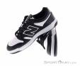 New Balance 480 Mens Leisure Shoes, , Black, , Male, 0314-10229, 5638105519, , N2-07.jpg
