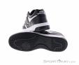 New Balance 480 Mens Leisure Shoes, , Black, , Male, 0314-10229, 5638105519, , N2-12.jpg