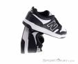 New Balance 480 Mens Leisure Shoes, New Balance, Black, , Male, 0314-10229, 5638105519, 196652948354, N2-17.jpg