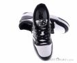 New Balance 480 Mens Leisure Shoes, , Black, , Male, 0314-10229, 5638105519, , N3-03.jpg