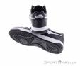 New Balance 480 Mens Leisure Shoes, New Balance, Black, , Male, 0314-10229, 5638105519, 196652948354, N3-13.jpg