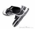 New Balance 480 Mens Leisure Shoes, New Balance, Black, , Male, 0314-10229, 5638105519, 196652948354, N4-09.jpg