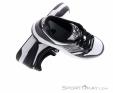 New Balance 480 Mens Leisure Shoes, , Black, , Male, 0314-10229, 5638105519, , N4-19.jpg