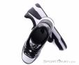 New Balance 480 Mens Leisure Shoes, , Black, , Male, 0314-10229, 5638105519, , N5-05.jpg