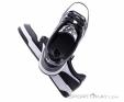 New Balance 480 Mens Leisure Shoes, , Black, , Male, 0314-10229, 5638105519, , N5-15.jpg