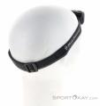 Black Diamond Cosmo 350 Headlamp, Black Diamond, Dark-Grey, , Male,Female,Unisex, 0056-11299, 5638105521, 793661519805, N2-17.jpg