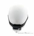 Black Diamond Cosmo 350 Headlamp, Black Diamond, Dark-Grey, , Male,Female,Unisex, 0056-11299, 5638105521, 793661519805, N4-04.jpg