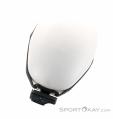 Black Diamond Cosmo 350 Headlamp, Black Diamond, Dark-Grey, , Male,Female,Unisex, 0056-11299, 5638105521, 793661519805, N5-05.jpg