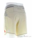 The North Face Summit Pacesetter Run Brief Mens Running Shorts, The North Face, Beige, , Male, 0205-10706, 5638105522, 196573148383, N1-11.jpg