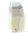 The North Face Summit Pacesetter Run Brief Mens Running Shorts, The North Face, Beige, , Male, 0205-10706, 5638105522, 196573148383, N2-07.jpg