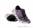 On Cloudflyer 4 Women Running Shoes, , Purple, , Female, 0262-10403, 5638105539, , N1-01.jpg