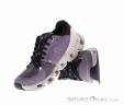 On Cloudflyer 4 Women Running Shoes, , Purple, , Female, 0262-10403, 5638105539, , N1-06.jpg