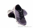 On Cloudflyer 4 Women Running Shoes, On, Purple, , Female, 0262-10403, 5638105539, 7630867833874, N2-02.jpg