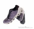 On Cloudflyer 4 Women Running Shoes, , Purple, , Female, 0262-10403, 5638105539, , N2-07.jpg