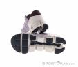 On Cloudflyer 4 Women Running Shoes, On, Purple, , Female, 0262-10403, 5638105539, 7630867833874, N2-12.jpg