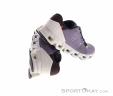 On Cloudflyer 4 Women Running Shoes, On, Purple, , Female, 0262-10403, 5638105539, 7630867833874, N2-17.jpg