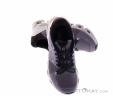 On Cloudflyer 4 Women Running Shoes, , Purple, , Female, 0262-10403, 5638105539, , N3-03.jpg