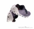 On Cloudflyer 4 Women Running Shoes, , Purple, , Female, 0262-10403, 5638105539, , N3-18.jpg