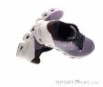 On Cloudflyer 4 Women Running Shoes, , Purple, , Female, 0262-10403, 5638105539, , N4-19.jpg