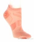 On Performance Low Femmes Chaussettes, On, Multicolore, , Femmes, 0262-10274, 5638105556, 7630867811414, N1-01.jpg