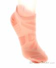 On Performance Low Femmes Chaussettes, On, Multicolore, , Femmes, 0262-10274, 5638105556, 7630867811414, N2-02.jpg