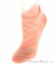 On Performance Low Femmes Chaussettes, On, Multicolore, , Femmes, 0262-10274, 5638105556, 7630867811414, N2-07.jpg