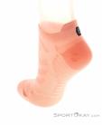 On Performance Low Femmes Chaussettes, On, Multicolore, , Femmes, 0262-10274, 5638105556, 7630867811414, N2-12.jpg