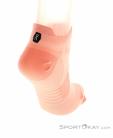 On Performance Low Femmes Chaussettes, On, Multicolore, , Femmes, 0262-10274, 5638105556, 7630867811414, N2-17.jpg