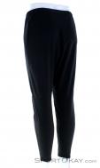 The North Face Movmynt Pant Mens Running Pants, The North Face, Black, , Male, 0205-10866, 5638105561, 194904692642, N1-11.jpg