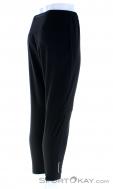 The North Face Movmynt Pant Mens Running Pants, The North Face, Black, , Male, 0205-10866, 5638105561, 194904692642, N1-16.jpg