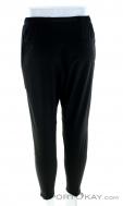 The North Face Movmynt Pant Mens Running Pants, The North Face, Black, , Male, 0205-10866, 5638105561, 194904692642, N2-12.jpg