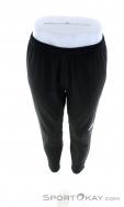 The North Face Movmynt Pant Mens Running Pants, The North Face, Black, , Male, 0205-10866, 5638105561, 194904692642, N3-03.jpg