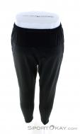 The North Face Movmynt Pant Mens Running Pants, The North Face, Black, , Male, 0205-10866, 5638105561, 194904692642, N3-13.jpg