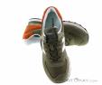 New Balance 574 Mens Leisure Shoes, , Brown, , Male, 0314-10224, 5638105569, , N3-03.jpg