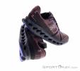 On Cloudsurfer Women Running Shoes, On, Black, , Female, 0262-10404, 5638105575, 7630867835960, N2-17.jpg