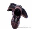 On Cloudsurfer Women Running Shoes, On, Black, , Female, 0262-10404, 5638105575, 7630867835960, N4-04.jpg