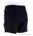 The North Face Sunriser Brief Mens Running Shorts, The North Face, Black, , Male, 0205-10867, 5638105590, 196573667075, N1-11.jpg