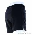 The North Face Sunriser Brief Mens Running Shorts, The North Face, Black, , Male, 0205-10867, 5638105590, 196573667242, N1-16.jpg