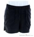 The North Face Sunriser Brief Mens Running Shorts, The North Face, Black, , Male, 0205-10867, 5638105590, 196573667242, N2-02.jpg