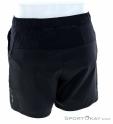 The North Face Sunriser Brief Mens Running Shorts, The North Face, Black, , Male, 0205-10867, 5638105590, 196573667075, N2-12.jpg