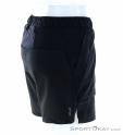 The North Face Sunriser Brief Mens Running Shorts, The North Face, Black, , Male, 0205-10867, 5638105590, 196573667075, N2-17.jpg