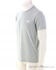 The North Face Reaxion AMP Crew Caballeros T-Shirt, The North Face, Gris, , Hombre, 0205-10752, 5638105595, 194903409753, N1-06.jpg