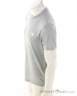 The North Face Reaxion AMP Crew Mens T-Shirt, The North Face, Gray, , Male, 0205-10752, 5638105595, 194903409753, N2-07.jpg