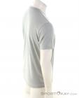 The North Face Reaxion AMP Crew Hommes T-shirt, The North Face, Gris, , Hommes, 0205-10752, 5638105595, 194903409753, N2-17.jpg