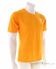 The North Face Summit High Trail Hommes T-shirt, The North Face, Orange, , Hommes, 0205-10708, 5638105610, 196573148130, N1-01.jpg