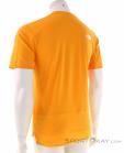 The North Face Summit High Trail Hommes T-shirt, The North Face, Orange, , Hommes, 0205-10708, 5638105610, 196573148130, N1-11.jpg