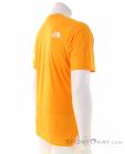 The North Face Summit High Trail Hommes T-shirt, The North Face, Orange, , Hommes, 0205-10708, 5638105610, 196573148130, N1-16.jpg