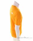 The North Face Summit High Trail Hommes T-shirt, The North Face, Orange, , Hommes, 0205-10708, 5638105610, 196573148130, N2-17.jpg