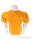The North Face Summit High Trail Hommes T-shirt, The North Face, Orange, , Hommes, 0205-10708, 5638105610, 196573148130, N3-13.jpg